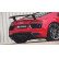Remus exhaust suitable for Audi R8/R8 Spyder 5.2 V10 (type 4S), Thumbnail 3