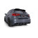Remus exhaust suitable for Audi RS3 Sportback (type 8V), Thumbnail 2