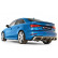 Remus exhaust suitable for Audi RS3 Sportback (type 8V), Thumbnail 2