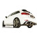 Remus exhaust suitable for Audi RS3 Sportback (type 8V), Thumbnail 3