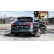 Remus exhaust suitable for Audi RS6/RS7 (type 4G), Thumbnail 2