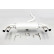 Remus exhaust suitable for Audi S3 Sportback (8V) - Carbon, Thumbnail 4