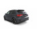Remus exhaust suitable for Audi S3 Sportback (8V) - Carbon, Thumbnail 6