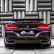 Remus exhaust suitable for (Axle-Back System) BMW G15 M850iX, Thumbnail 4