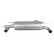 Remus exhaust suitable for BMW LCi 340i(x)/440i(x) Chrome/slanted, Thumbnail 4