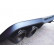 Remus exhaust suitable for BMW M2 Competition (F87) 2018+ Silver / Carbon, Thumbnail 4