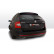 Remus exhaust suitable for (cat-back) suitable for L+R Skoda Octavia RS Sedan/Station (type 5E), Thumbnail 4
