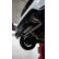 Remus exhaust suitable for (GPF-back) Toyota Yaris GR (G16E) 1.6 Turbo - Carbon, Thumbnail 5