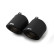 Remus exhaust suitable for (GPF-back) Toyota Yaris GR (G16E) 1.6 Turbo - Carbon, Thumbnail 7