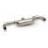 Remus exhaust suitable for (GPF-back) Toyota Yaris GR (G16E) 1.6 Turbo, Thumbnail 2