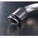 Remus exhaust suitable for incl. trim pieces BMW 1 Series (F20/F21), Thumbnail 3