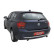 Remus exhaust suitable for incl. trim pieces BMW 1 Series (F20/F21), Thumbnail 4