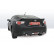 Remus exhaust suitable for L+R Subaru BRZ 2.0 147kW 2012=>, Thumbnail 2