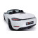 Remus exhaust suitable for Porsche Boxster/Cayman (718) from 2016 - Chrome, Thumbnail 4