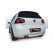 Remus exhaust suitable for Volkswagen Golf V GTI 2.0T (Edition 30), Thumbnail 3