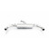 Remus exhaust suitable for VW Golf VII / Seat Leon 2.0 TSi