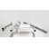 Remus Ford Focus III RS 2.3 2016> (type DYB) Cat-Back Exhaust 