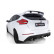 Remus Ford Focus III RS 2.3 2016> (type DYB) Cat-Back Exhaust , Thumbnail 2