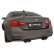 Remus Sport Exhaust suitable for L+R BMW M3/M4 (type F80,F82) - Black Chrome, Thumbnail 3