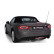 Remus Sport Exhaust suitable for L+R Fiat 124 Spider 1.4 turbo 'Carbon', Thumbnail 4