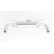 Remus Sport Exhaust suitable for L+R Fiat 124 Spider 1.4 turbo 'Chrome Sharp', Thumbnail 2