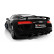 Remus sports exhaust Audi R8 / R8 Spyder 5.2 V10 (type 4S), Thumbnail 2