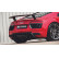 Remus sports exhaust Audi R8 / R8 Spyder 5.2 V10 (type 4S), Thumbnail 3