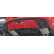 Remus Sports exhaust (cat-back) Mini Cooper S (JCW) F56/F57 - Carbon, Thumbnail 6