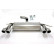 Simons exhaust suitable for Audi A3, VW Golf V/VI 2003-