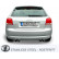 Simons exhaust suitable for Audi A3, VW Golf V/VI 2003-, Thumbnail 2