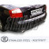 Simons exhaust suitable for Audi A4 (B6) 2001-, Thumbnail 2