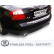 Simons exhaust suitable for Audi A4 sedan/avant 2001-2005, Thumbnail 2