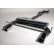 Simons exhaust suitable for Audi TT Coupe/Roadster 1998-2006