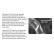 Simons exhaust suitable for BMW 3 series E46 -2001, Thumbnail 2