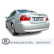 Simons exhaust suitable for BMW Sedan/Touring [E90/91] 3/2007, Thumbnail 2