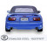 Simons exhaust suitable for Mazda MX5 1.6 16v, 1.8 16v 1990-1996, Thumbnail 2