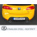 Simons exhaust suitable for Seat Leon 2.0 CUPRA left and right, Thumbnail 2