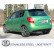 Simons exhaust suitable for Skoda Fabia RS 1.4 TSi, Thumbnail 2