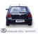 Simons exhaust suitable for Volkswagen Golf 4 v6 4-motion (1996-2003), Thumbnail 2