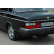 Simons exhaust suitable for Volvo 240 series with catalytic converter, Thumbnail 2