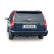 Simons exhaust suitable for Volvo 850/S70/V70/C70 1994-1999, Thumbnail 2