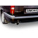 Simons exhaust suitable for Volvo 850/V70 GLT/GLE, Thumbnail 2