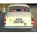 Simons exhaust suitable for Volvo Amazone 1961-1966, Thumbnail 2