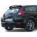 Simons exhaust suitable for Volvo C30 T5 2010+, Thumbnail 2