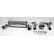 Simons exhaust suitable for Volvo C30 T5 2010+