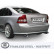 Simons exhaust suitable for Volvo S40 phase III 2004- 2WD, Thumbnail 3