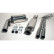 Simons exhaust suitable for Volvo XC70 XC AWD 2.4T/2.5T/D5