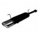 Sports exhaust Opel Astra G Combi 1.4 16V 66kW / 1.6 16V 74kW / 1.8 8V 55 / 62kW / 1.8 16V 85 / 92kW / 2.0 16V 100