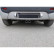 Sports exhaust suitable for Toyota Aygo, Citroen C1, Peugeot 107, Thumbnail 4