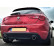 Ulter Sport exhaust suitable for Alfa Romeo Giulietta HB 5-door 1.75t 16v 172kW(QV))/2.0 JT, Thumbnail 2
